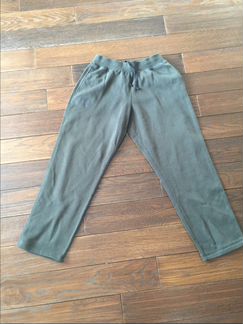 Спортивные штаны. Оригинал