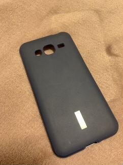 Samsung J3 (2017)