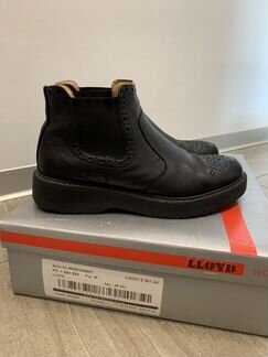 Ботинки Челси Loyd