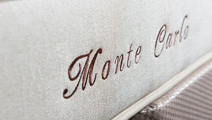 Матрас King Koil Monte Carlo
