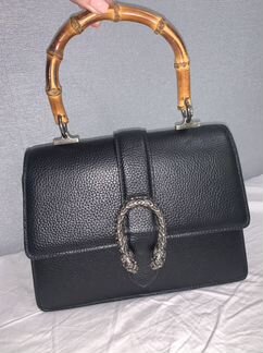 Сумка gucci