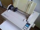 Принтер матричный Epson LX-800