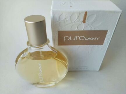 Dkny pure white 30 ml