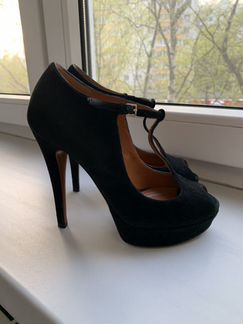 Босоножки Gucci оригинал