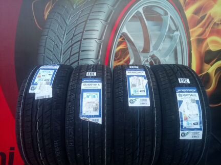 225 45 17 Windforce Snowpower uhp