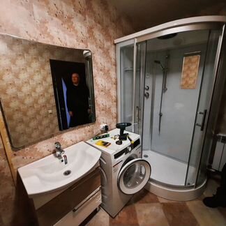 Мастер на Час. Муж на Час. Сантехник