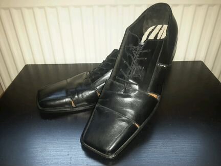 Roberto Cavalli оригинал