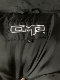 Жилет пуховый Бренд CMP. L