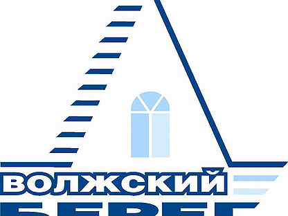 Компании волжский. Волжский берег НН. ООО Волжский берег Самара. Волжский берег Энгельс. Транспортные компании город Волжский.