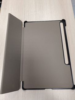 Чехол для Samsung Galaxy Tab S7 Plus SM-T970/975
