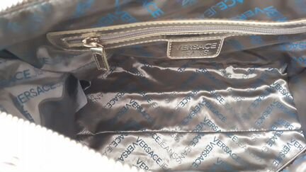 Сумка женская versace jeans