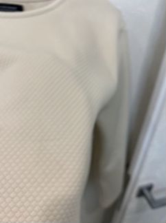 Свитшот le chick by Vila Smolanskaya