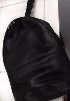 Рюкзак michael kors оригинал новый