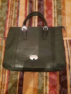 Сумки женские Медведково,Furla