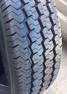 225/70/R15C 112/110 8PR Ceshland Новые Грузовые