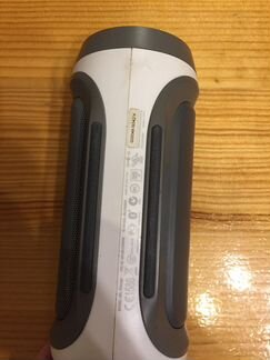 Колонка jbl charge 1 оригинал