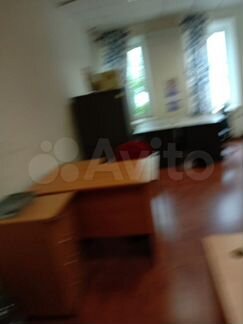 Офис 30 кв.м.на Третьяковке