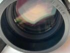 Подзорная трубу APO-Leica televid 82 объявление продам