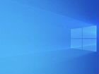 Ключи от Windows 10 и Windows 10 Pro