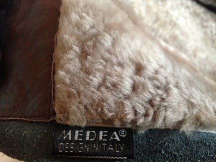 Сапоги зимние