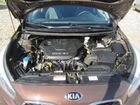 Kia Ceed 1.6 МТ, 2013, 102 000 км объявление продам