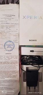 Sony Xperia X Dual (F5122 Black)