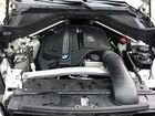 BMW X6 3.0 AT, 2011, 110 000 км объявление продам