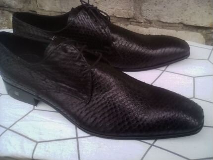 Настоящие.италия