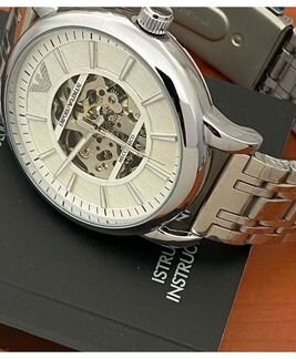 Часы мужские