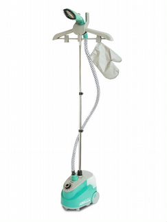 Отпариватель Econ ECO-BI2002S