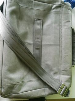 Портфель piquadro