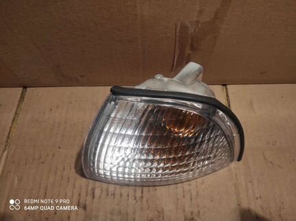 Указатель поворота Daewoo Nexia 1994-2008