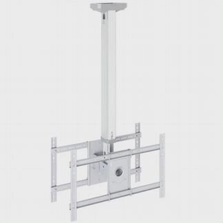 Кронштейн потолочный двухсторонний North Bayou NB