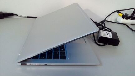 Ноутбук HP EliteBook x360 1040 G5 (5DF58EA)