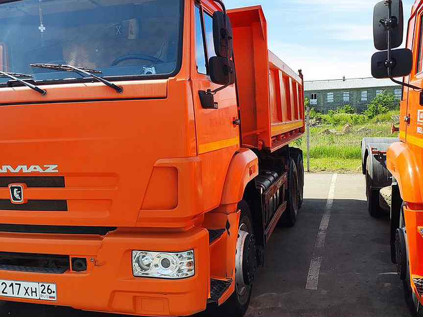 камаз 65115 бу на авито. камаз 65115 самосвал б/у. камаз 65115-n3. камаз 65115 самосвал 2007. камаз 6515 самосвал.