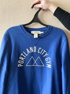 Свитшот H&M