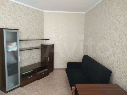 3-к квартира, 64 м², 8/10 эт.