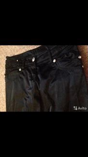 Брюки женские