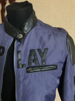 Куртка Replay
