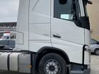 Volvo FH, 2017 объявление продам