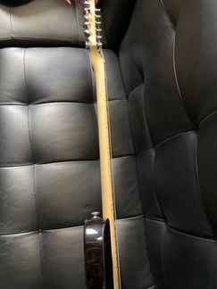 Электрогитара Jet Model USL240