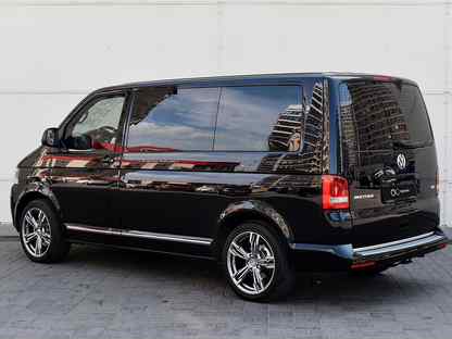 Авито мультиван. Мультивэн 2004. Акпп фольксваген мультивен 2019 года. Фольксваген т5 рестайлинг. Фольксваген мультивен 2017.