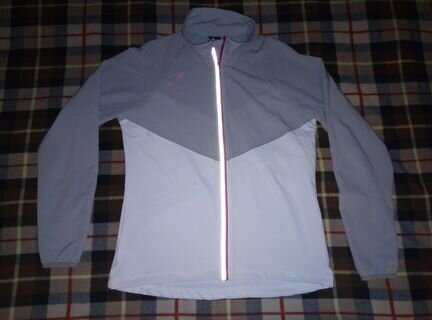 Спортивная куртка, Twentyfour, (Норвегия)