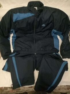 Костюм спортивный Adidas