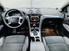 Ford Mondeo 2.0 AMT, 2012, 165 300 км объявление продам