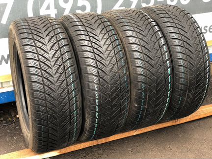 Шины.Зимние.255 60 18,Goodyear UltraGrip+