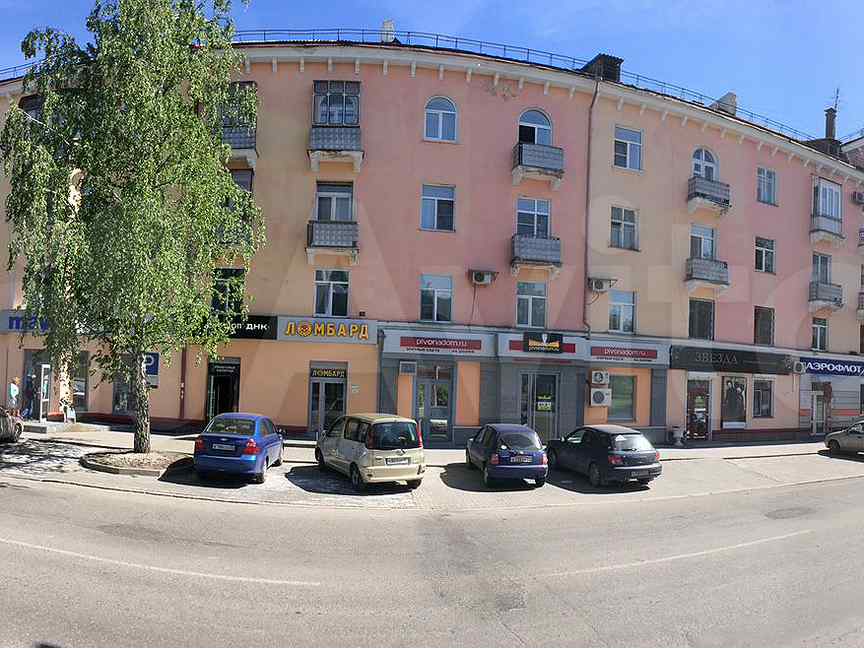 Papa pushkin ул димитрова 67а барнаул фото попова 150 - Снять коммерческую недвижимость в Барнауле: офис, склад, магазин Ар