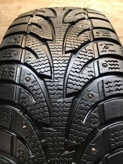 Sailun Ice Blazer WST1 235/65 R17 104S
