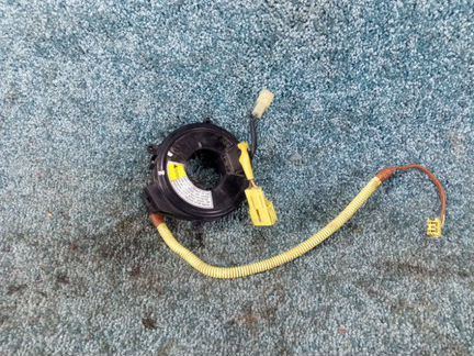 Шлейф-лента Suzuki Grand Vitara Xl7 TX92V H27A