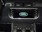 Land Rover Range Rover Evoque 2.0 AT, 2017, 98 615 км объявление продам